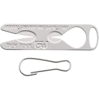 Grim Workshop Tick Remover Micro Tool
