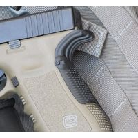 Grip Force Adapter