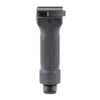Grip Pod GPS V2 Picatinny Rail Vertical Front Grip with Bipod