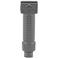 Grip Pod LE