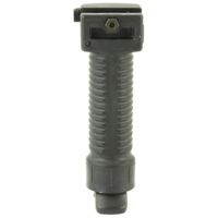Grip Pod Cam Lever Grip w/ Steel Reinforced Legs
