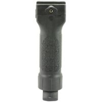 Grip Pod Picatinny Grip Pod w/ Steel Reinforced Legs