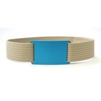 Grip6 Oasis Belt