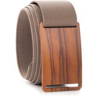 Grip6 Craftsman Standard Series Belt