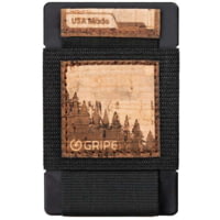 Grip6 Wingman Money Band for /Wallet