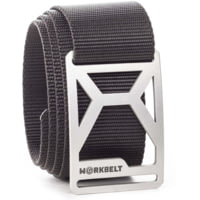 Grip6 Workbelt Pro Belt