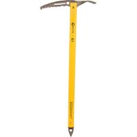 Grivel G1 Ice Axe