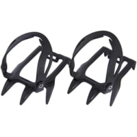 G10 New-Matic EVO stijgijzers CE Grivel Unisex volwassenen G10 New-Matic EVO stijgijzers CE Grivel Unisex volwassenen