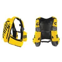 Grivel Mountain Runner