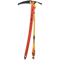 Grivel Nepal Axe