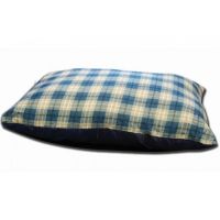 Grizzly Big Camping Pillow