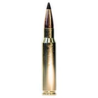 Grizzly Cartridge 260 Remington 130 Grain Scirocco Ll Pistol Ammunition