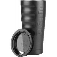 Grizzly Coolers Gear Grip Cup 20 Oz