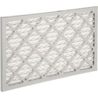 Grizzly Industrial Filter for H2936