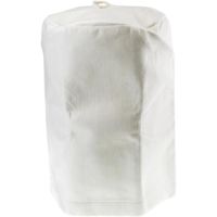 Grizzly Industrial 2.5 Micron Dust Bag