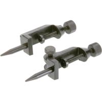 Grizzly Industrial Trammel Set