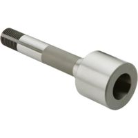 Grizzly Industrial Tool Holder for G0687