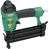Grizzly Industrial Nailer Kit
