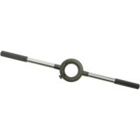 Grizzly Industrial 3 Screw Die Stock