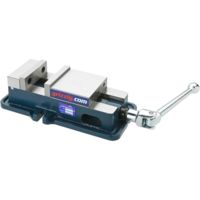 Grizzly Industrial High Precision Milling Vise