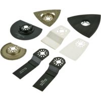 Grizzly Industrial General-Purpose Tool Accessories