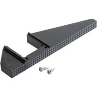 Grizzly Industrial Head for Edge Guide Clamps