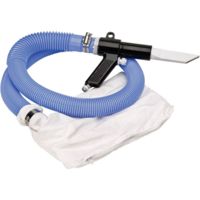 Grizzly Industrial Air Wonder Gun Kit