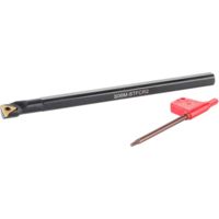 Grizzly Industrial Boring Bar STFPR