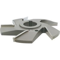 Grizzly Industrial Carbide Tipped Panel Cutter