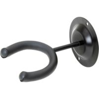 Grizzly Industrial Guitar Hanger