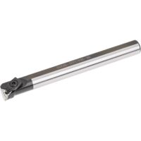 Grizzly Industrial Heavy Duty Boring Bar