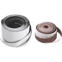 Grizzly Industrial Hook &amp; Loop Conversion Kit