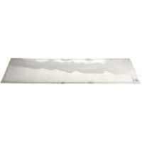 Grizzly Industrial Window Replacement Film
