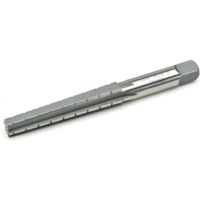 Grizzly Industrial Hand Reamer