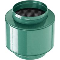 Grizzly Industrial Noise Reducer Kit