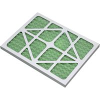 Grizzly Industrial Primary Filter for G0572