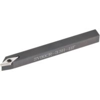 Grizzly Industrial Profiling Tool Bit