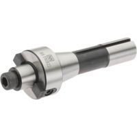 Grizzly Industrial R-8 Arbor Tool holder