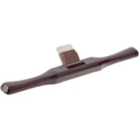 Grizzly Industrial Rosewood Spokeshave