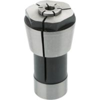 Grizzly Industrial Router Bit Collet