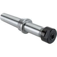 Grizzly Industrial Router Bit Spindle | Free Shipping over $49!
