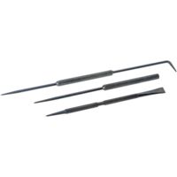 Grizzly Industrial Machinist's Scribe Set | Free Shipping over $49!