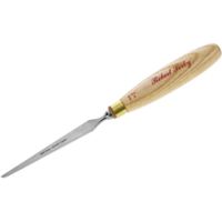 Grizzly Industrial Skew Woodcarving Chisel #1