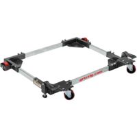Grizzly Industrial The Papa Bear Crawl Mobile Base