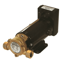 Name