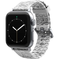 Groove Life Apple Watch Band