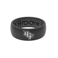 Groove Life Original Collegiate Central Florida Silicone Ring