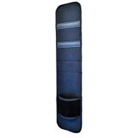 GrovTec US Bed Side Holster