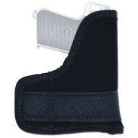 GrovTec US Inside-The-Pocket Holster
