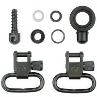 GrovTec US Browning BLR Locking Swivel Set